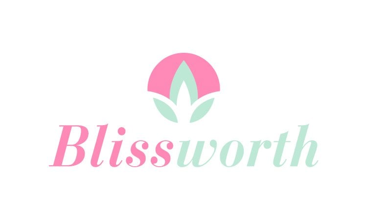 Blissworth.com - Creative domains for sale