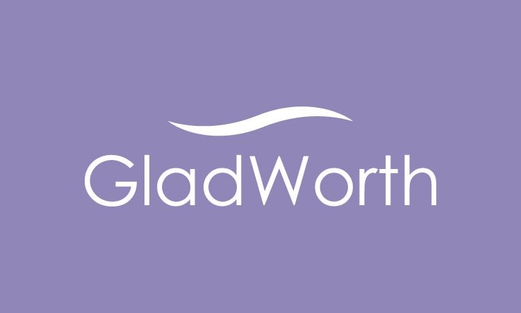 GladWorth.com - buying Cool premium names