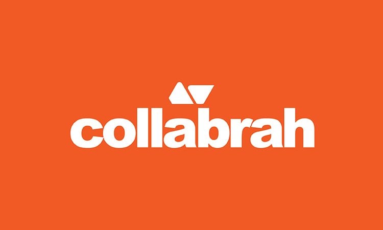 Collabrah.com - Cool premium domains for sale
