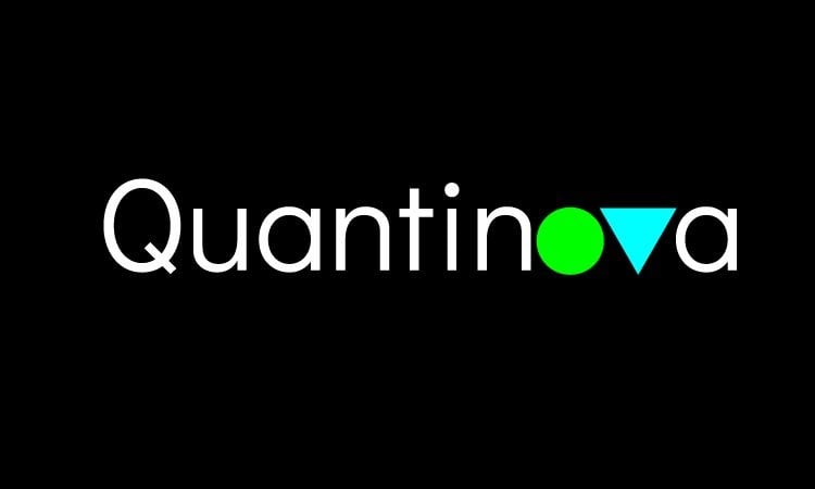 Quantinova.com - Good premium domain names for sale