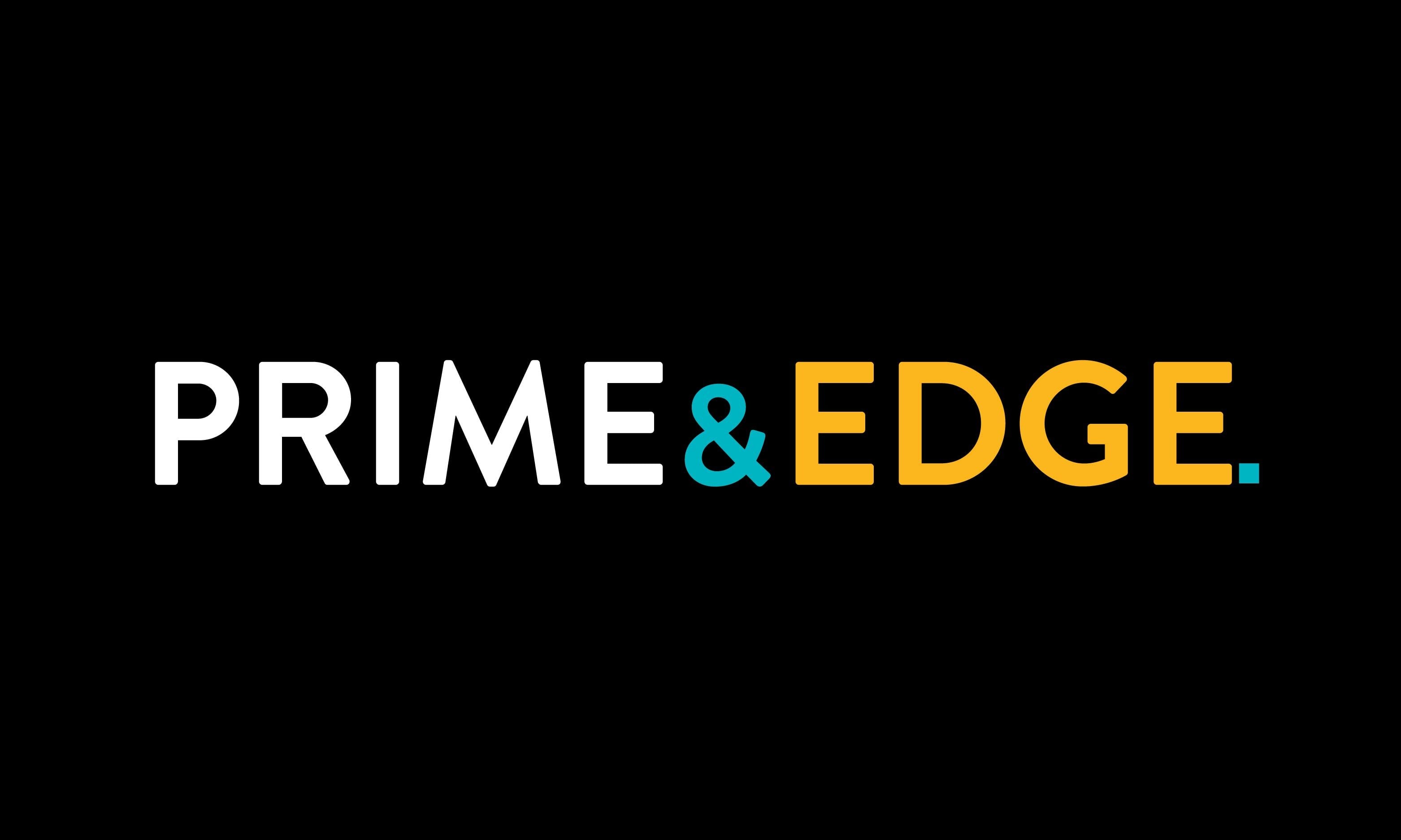 PrimeAndEdge.com - Good premium domains