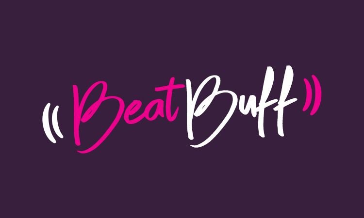 BeatBuff logo