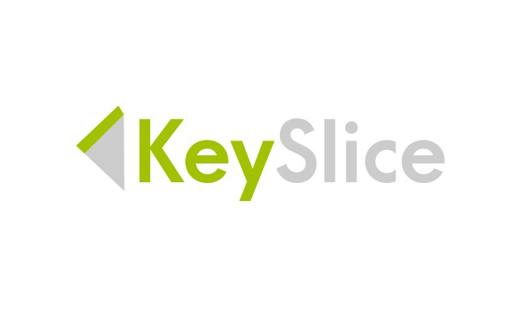 KeySlice.com - Cool premium domain names