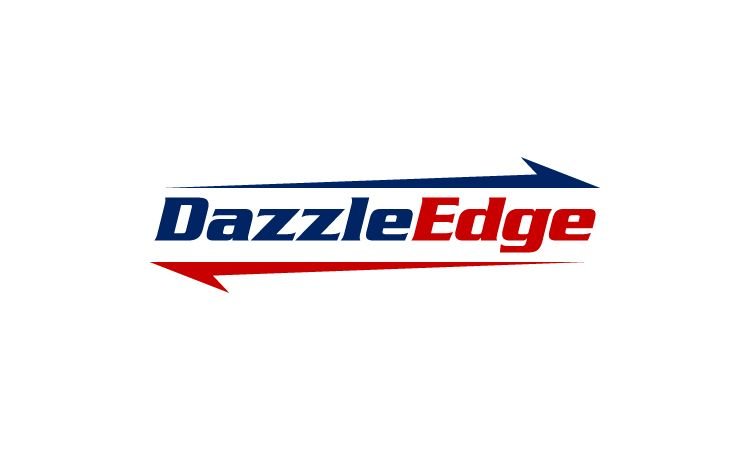 DazzleEdge.com - buy Best premium domains