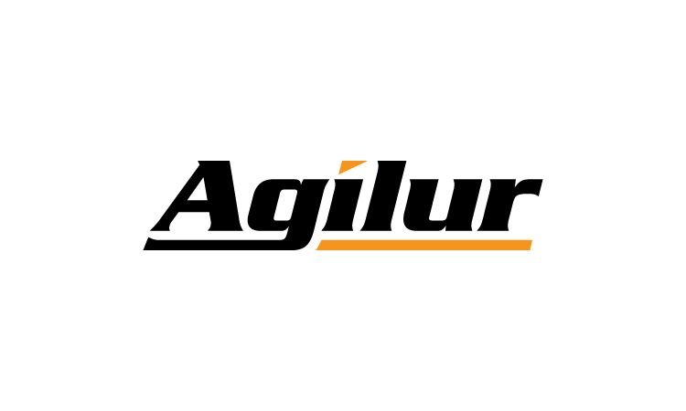 Agilur.com - buying Cool premium names