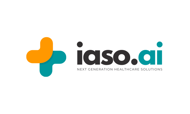 Iaso.ai is for sale
