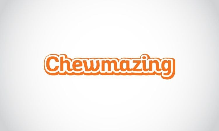 Chewmazing.com - Unique premium domain names