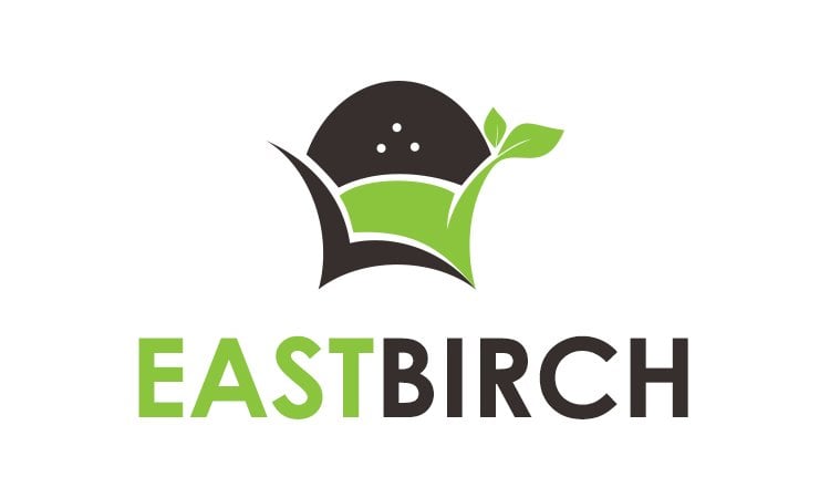 EastBirch.com - buying New premium names