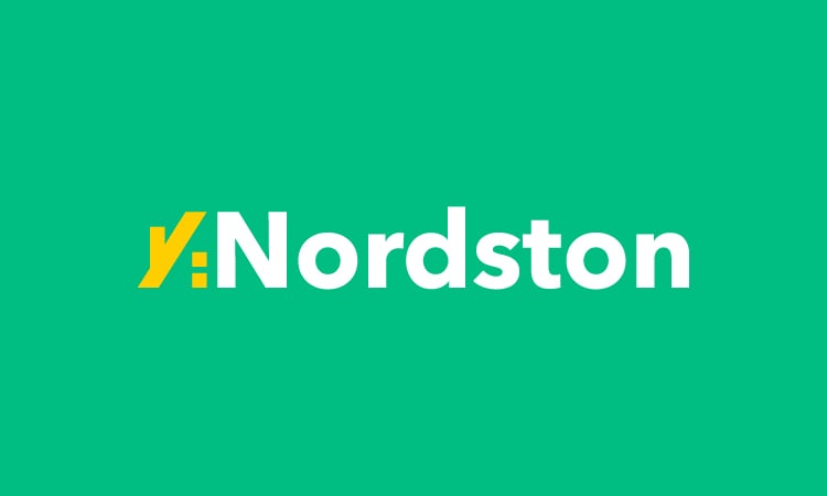 Nordston.com - Cool premium names