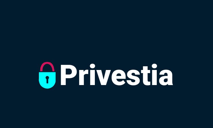Privestia.com - Best premium domain names for sale