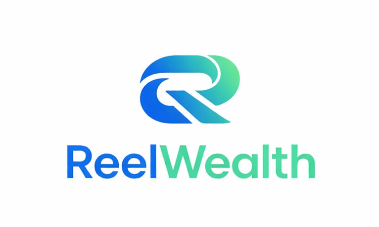 ReelWealth.com
