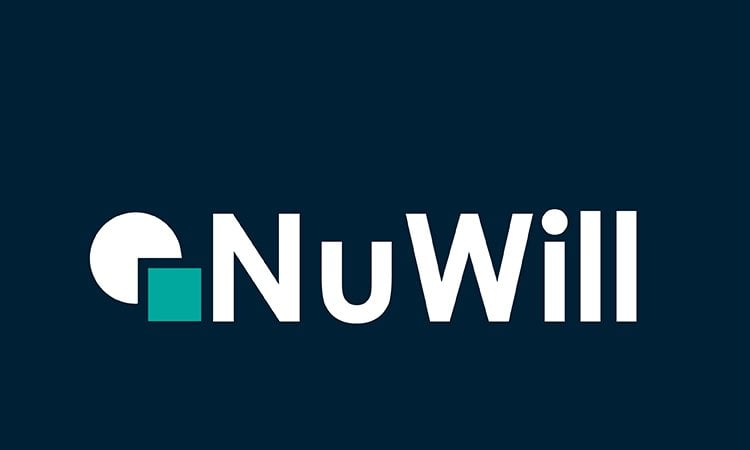 NuWill logo