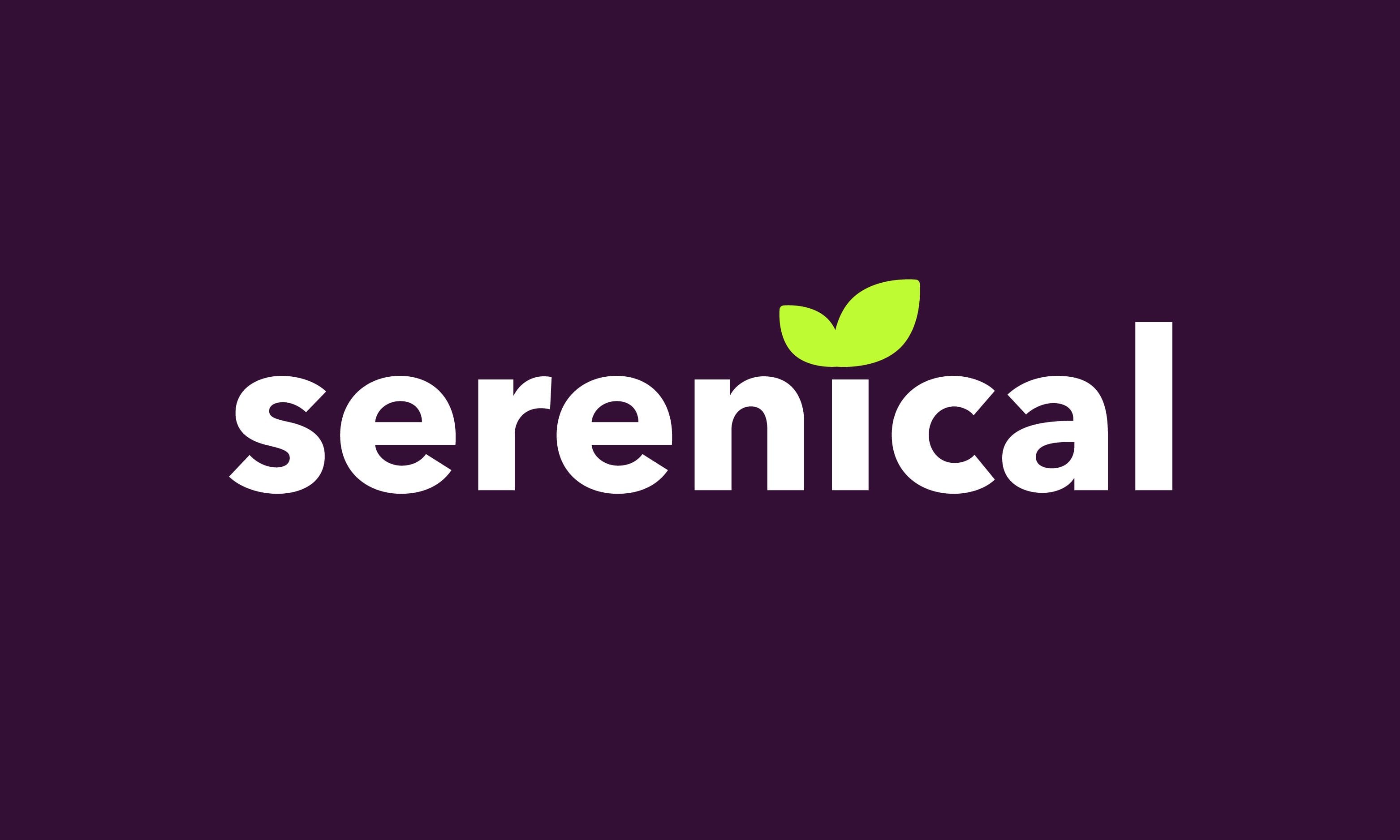 Serenical.com - Catchy premium domain names for sale