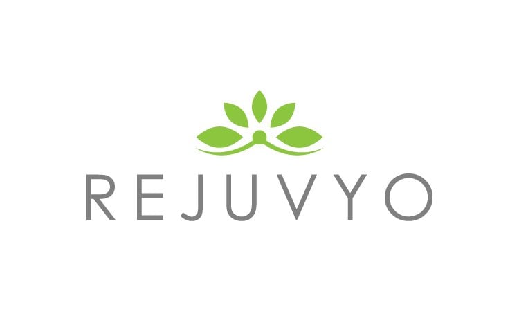 Rejuvyo.com - buying Great premium names