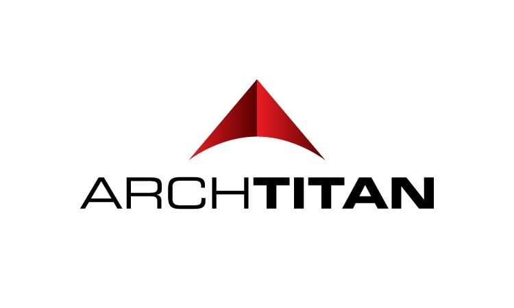 ArchTitan.com - Cool premium domain names for sale