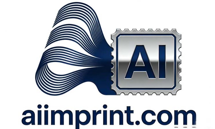 aiimprint logo