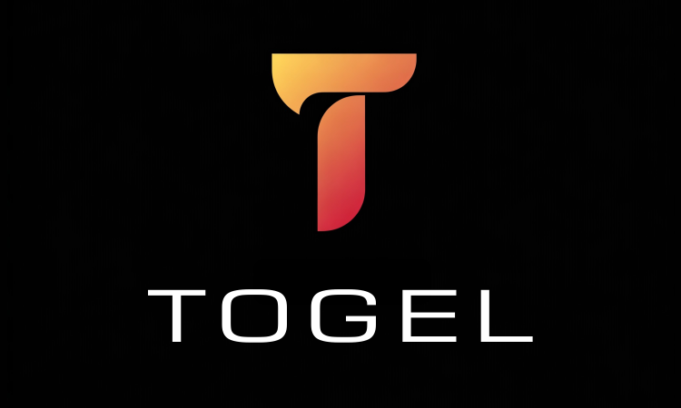 Togel logo