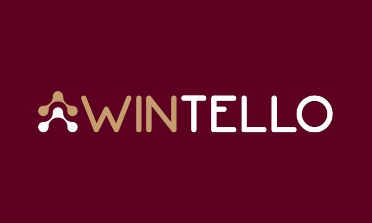 Wintello.com - Catchy domains for sale