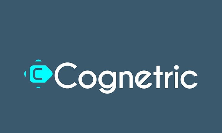 Cognetric.com - Good premium names