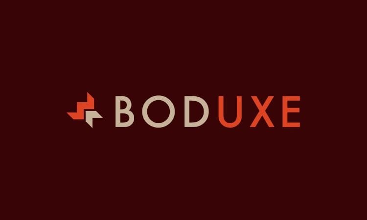 Boduxe.com - buy Good premium domains