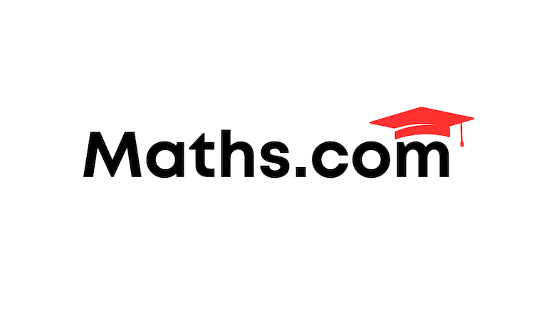 Maths.com