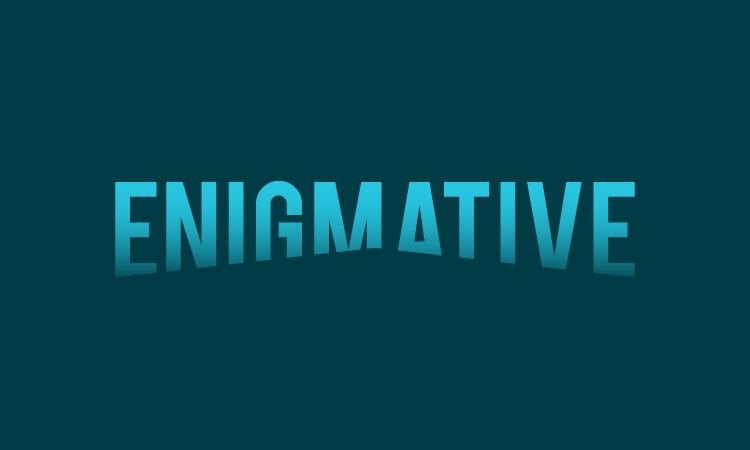 Enigmative.com - buy Cool premium names