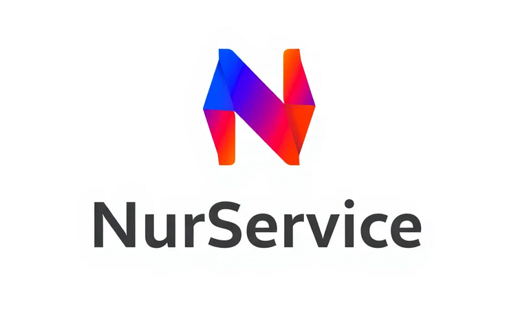 nurservice logo