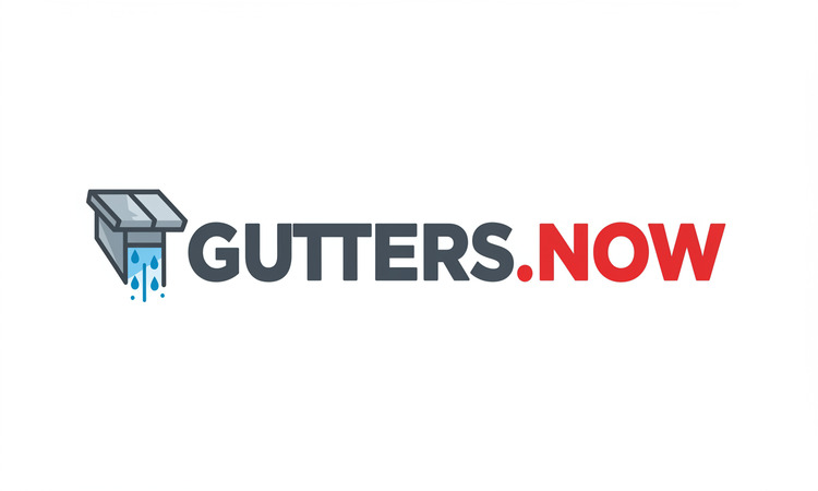 Gutters logo