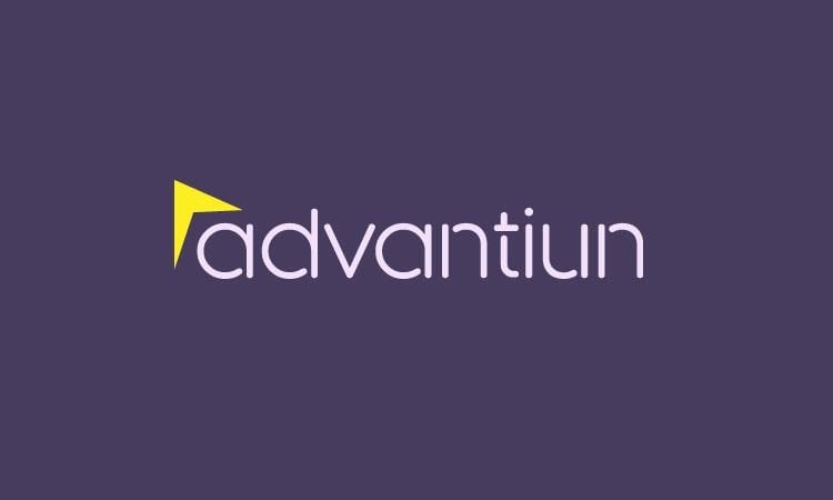 Advantiun.com - buy Best premium names