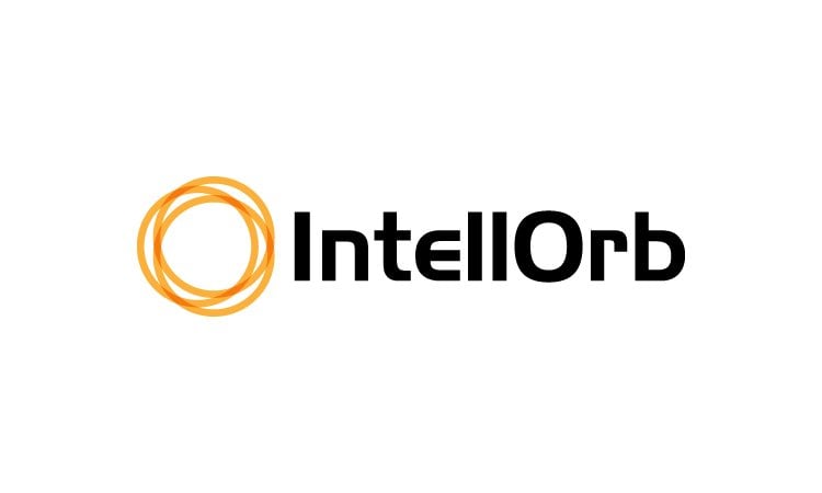 IntellOrb.com - Good premium domain marketplace