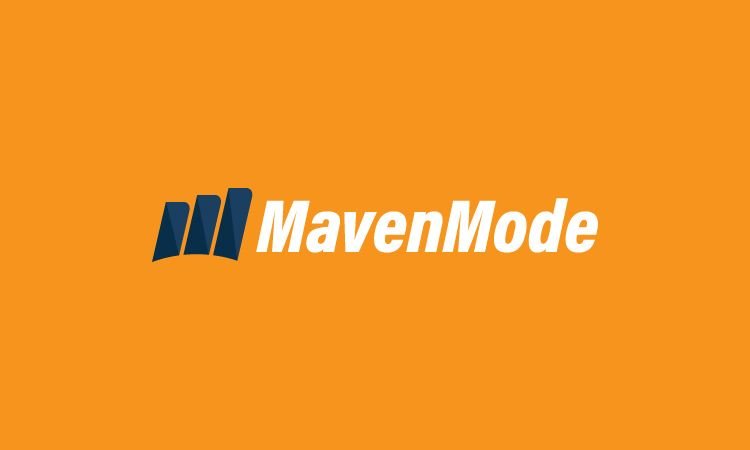 MavenMode.com - Great premium domain names for sale
