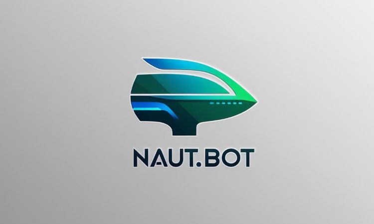 Naut logo