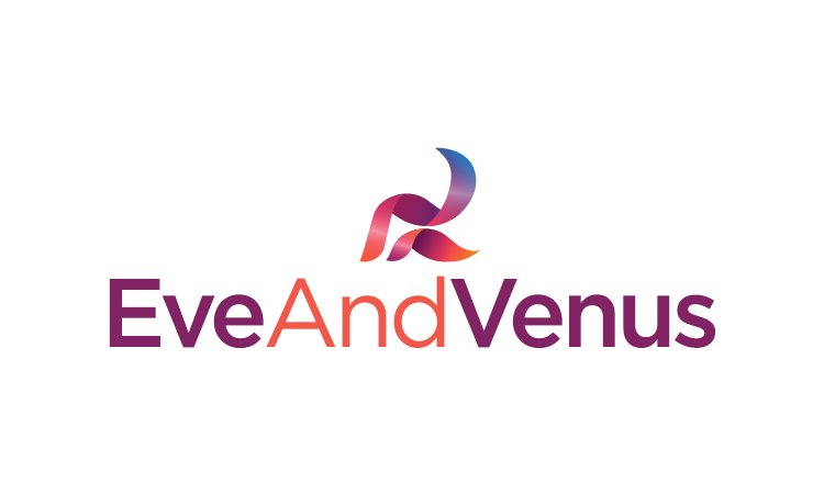 EveAndVenus.com - buying Unique premium names