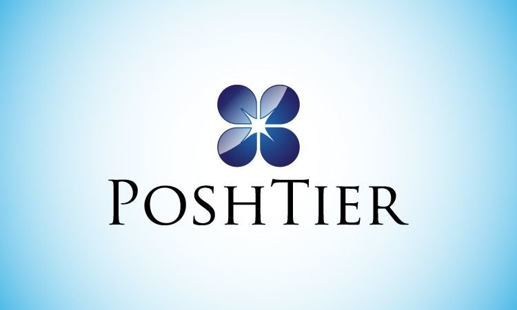 PoshTier.com - Unique premium domain names for sale