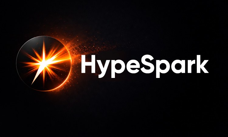 HypeSpark.com