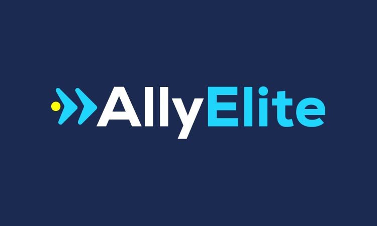 AllyElite.com - Good domains for sale