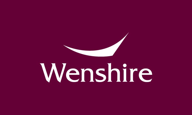 Wenshire.com - Great premium domain names for sale