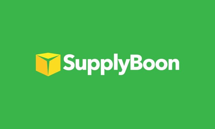 SupplyBoon.com - Good domains for sale