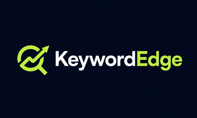 KeywordEdge.com