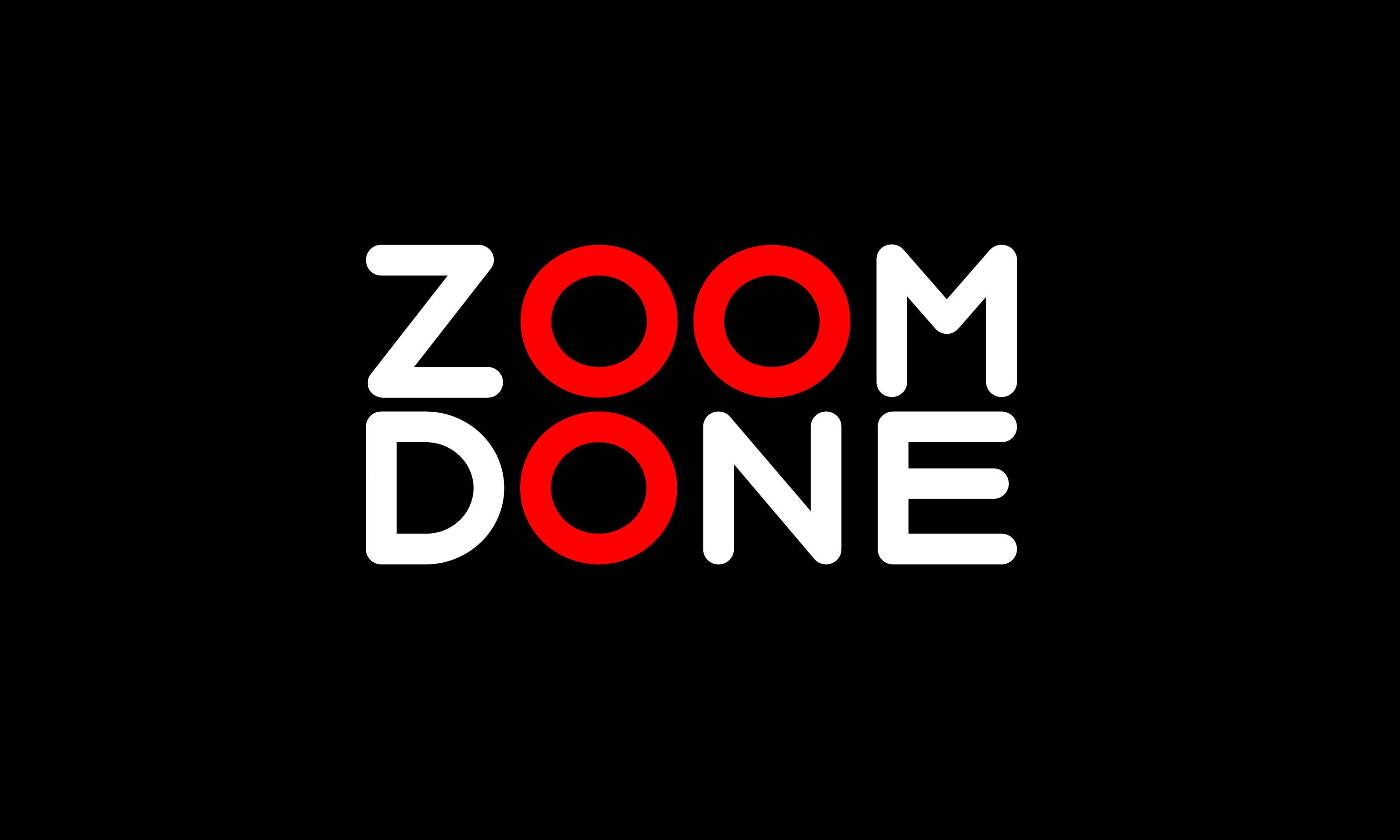 ZoomDone.com - Great domains for sale