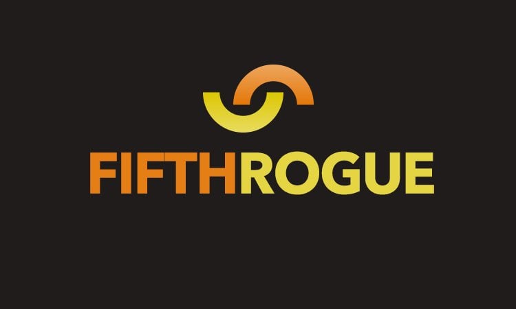 FifthRogue.com - buying New premium names