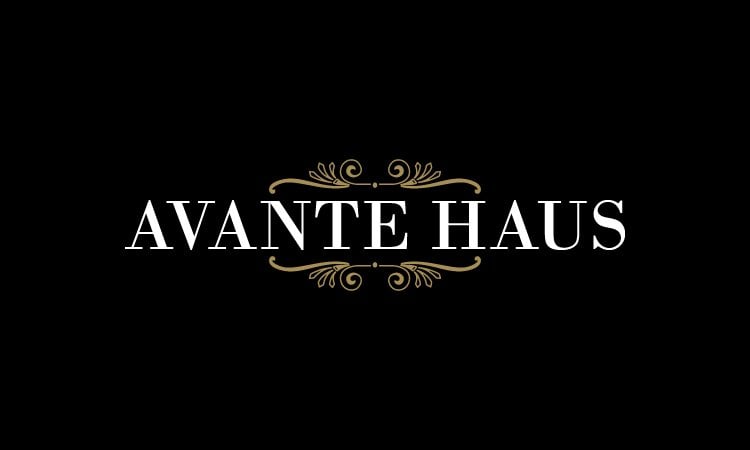 AvanteHaus.com - Creative premium domains for sale