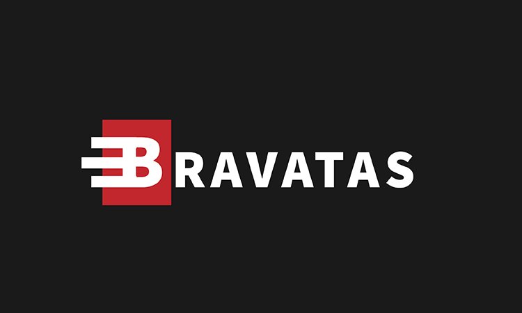 Bravatas.com - New premium domains