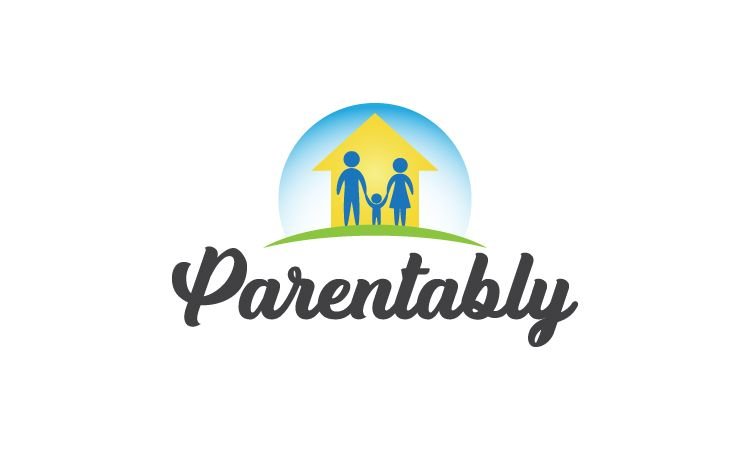 Parentably.com - Unique domains for sale