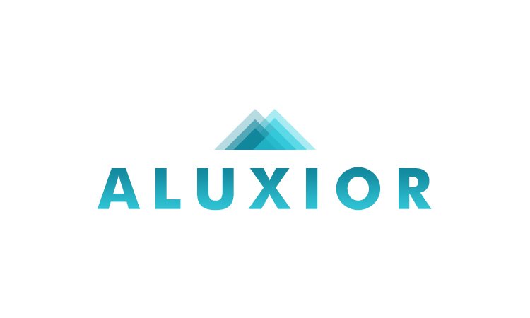 Aluxior.com - buy Best premium names
