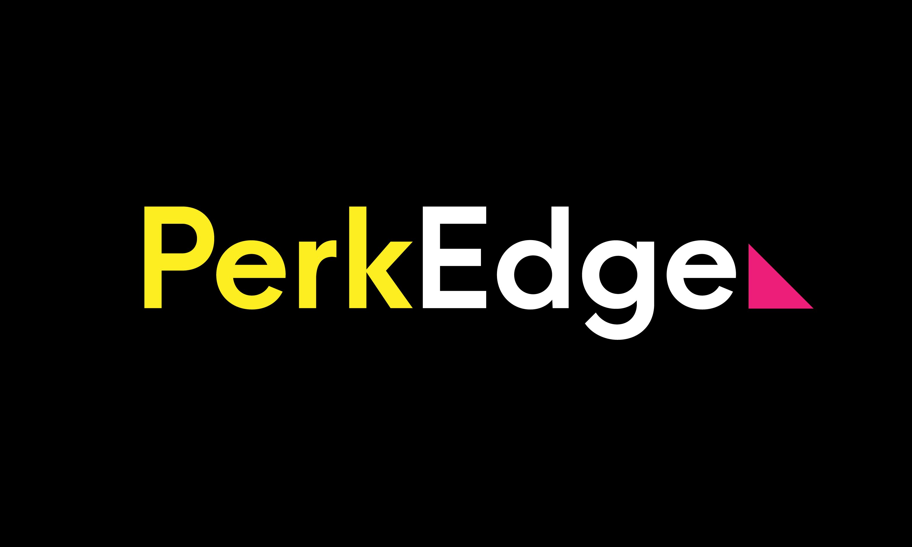 PerkEdge.com - buy Cool premium names