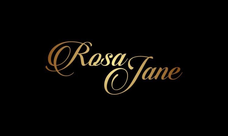 RosaJane.com - Great premium domain names