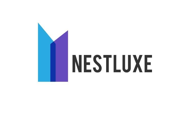 NestLuxe.com - Cool premium domain names