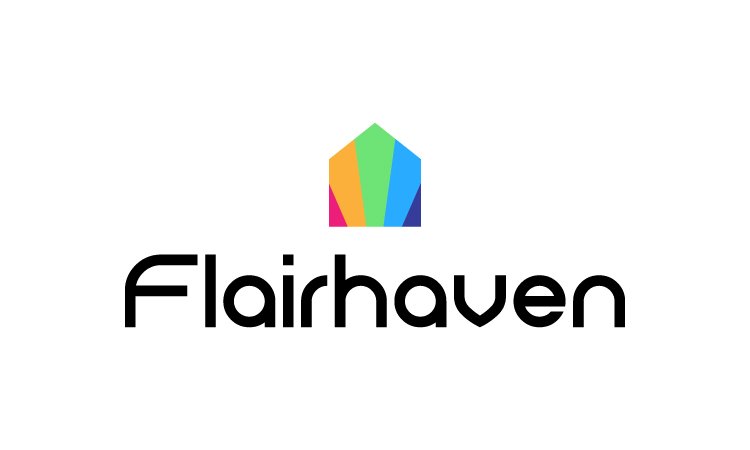 Flairhaven.com - Unique premium domains for sale