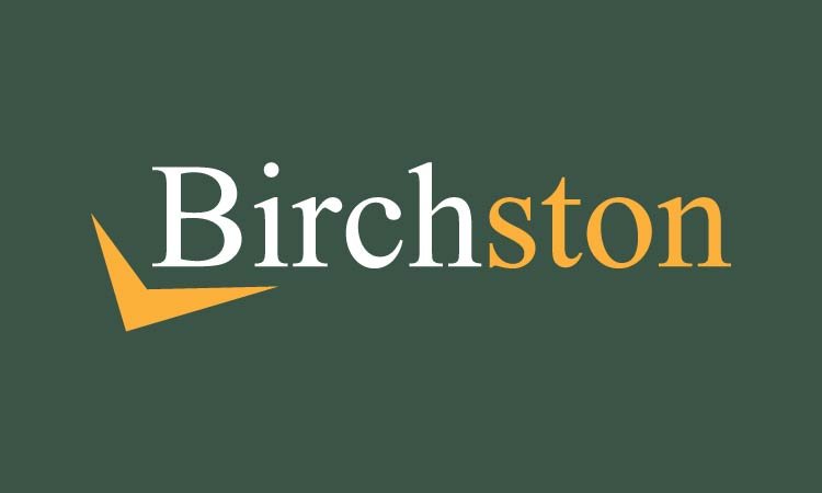 Birchston.com - Best premium domains for sale